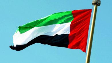 شيخ روحاني يفك السحر في الإمارات